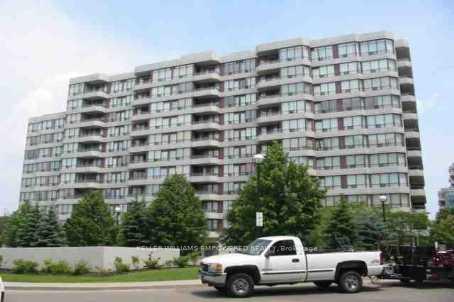 81-townsgate-drive-vaughan-ontario-n13779440