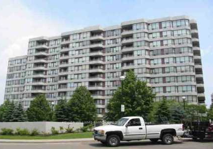 81-townsgate-drive-vaughan-ontario-n13779440