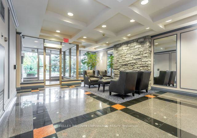 81-townsgate-drive-vaughan-ontario-n13779440
