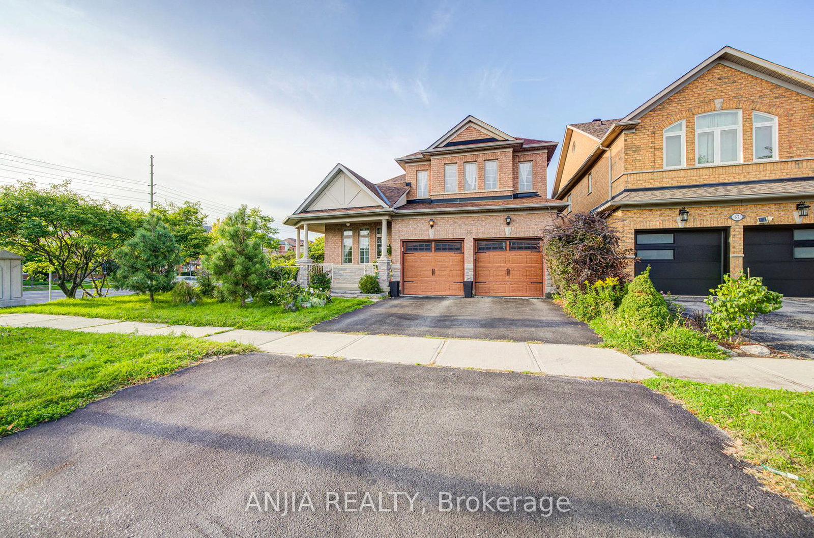 65-staynor-crescent-markham-ontario-n13779446
