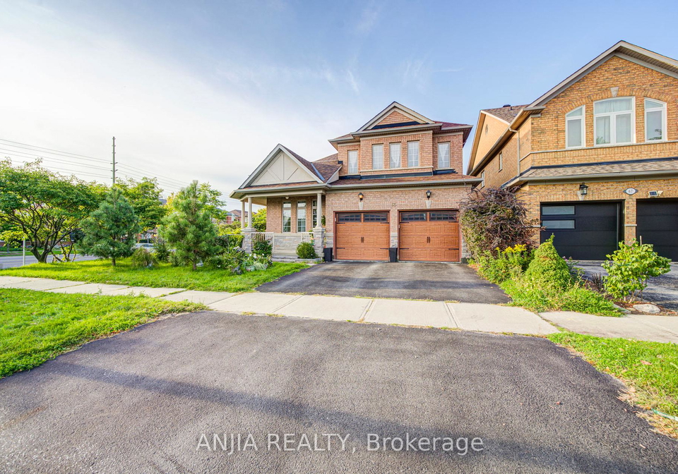 65-staynor-crescent-markham-ontario-n13779446