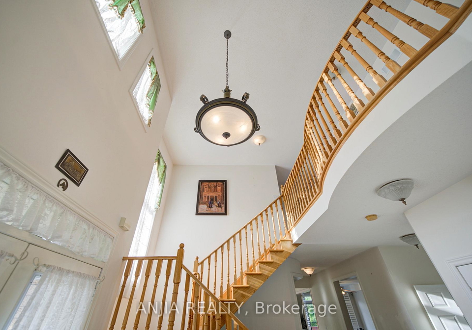 65-staynor-crescent-markham-ontario-n13779446