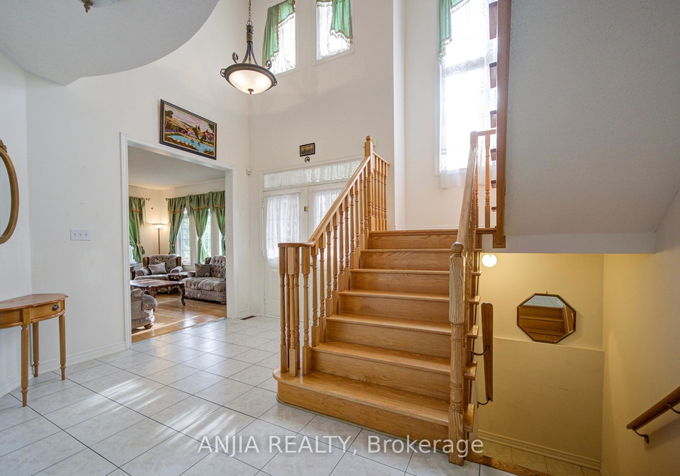 65-staynor-crescent-markham-ontario-n13779446