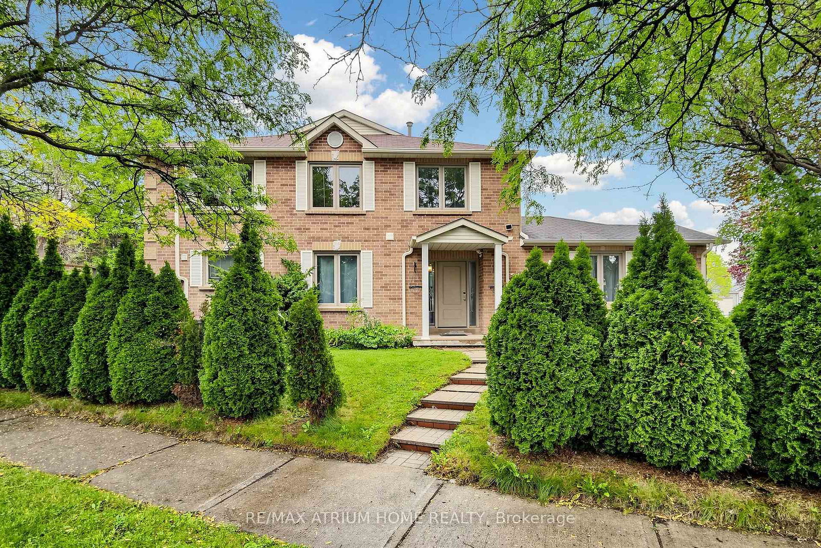 22-bingham-street-richmond-hill-ontario-n13779448