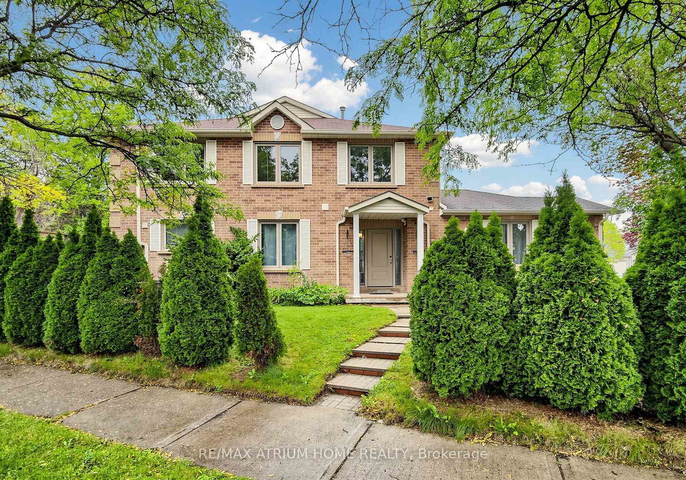 22-bingham-street-richmond-hill-ontario-n13779448
