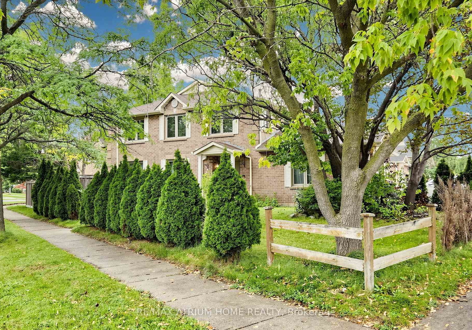 22-bingham-street-richmond-hill-ontario-n13779448
