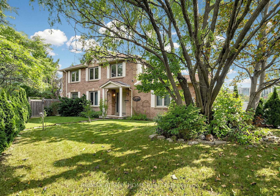 22-bingham-street-richmond-hill-ontario-n13779448