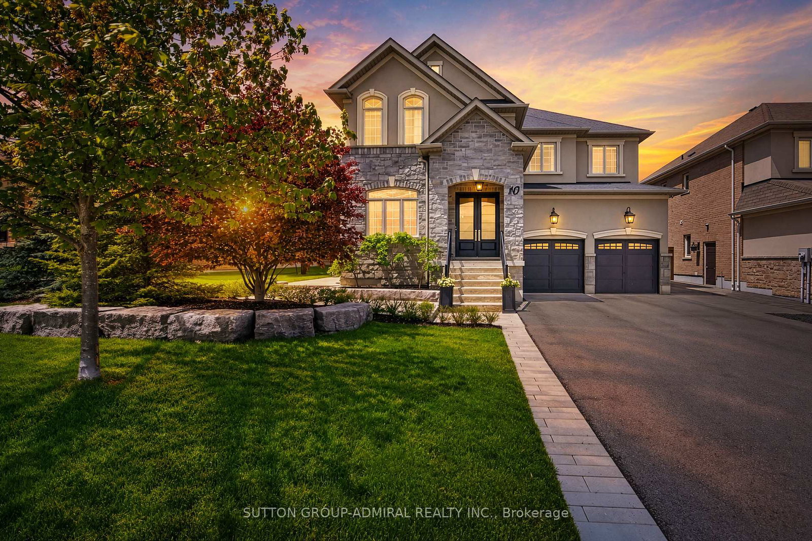 10-thomas-noble-court-king-ontario-n13779486