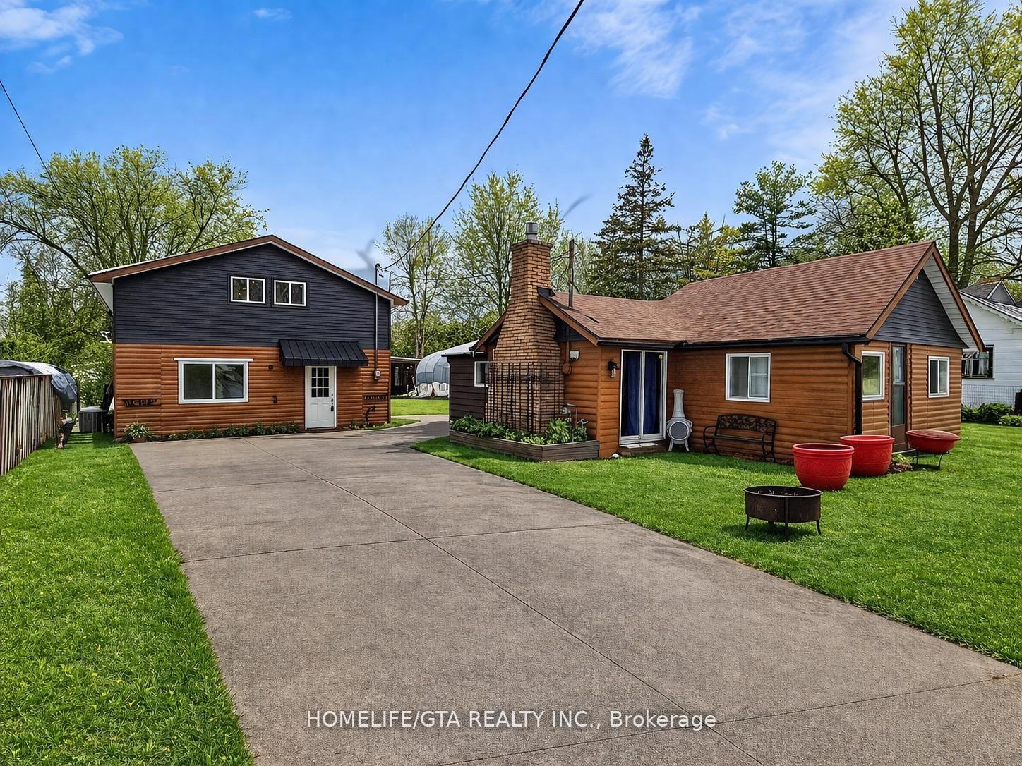 31474-lakeridge-road-georgina-ontario-n13779494