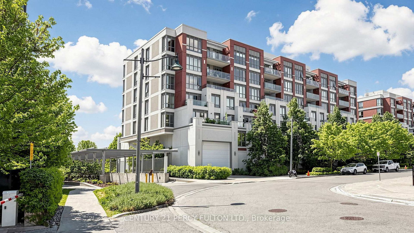 57-upper-duke-crescent-markham-ontario-n13779518