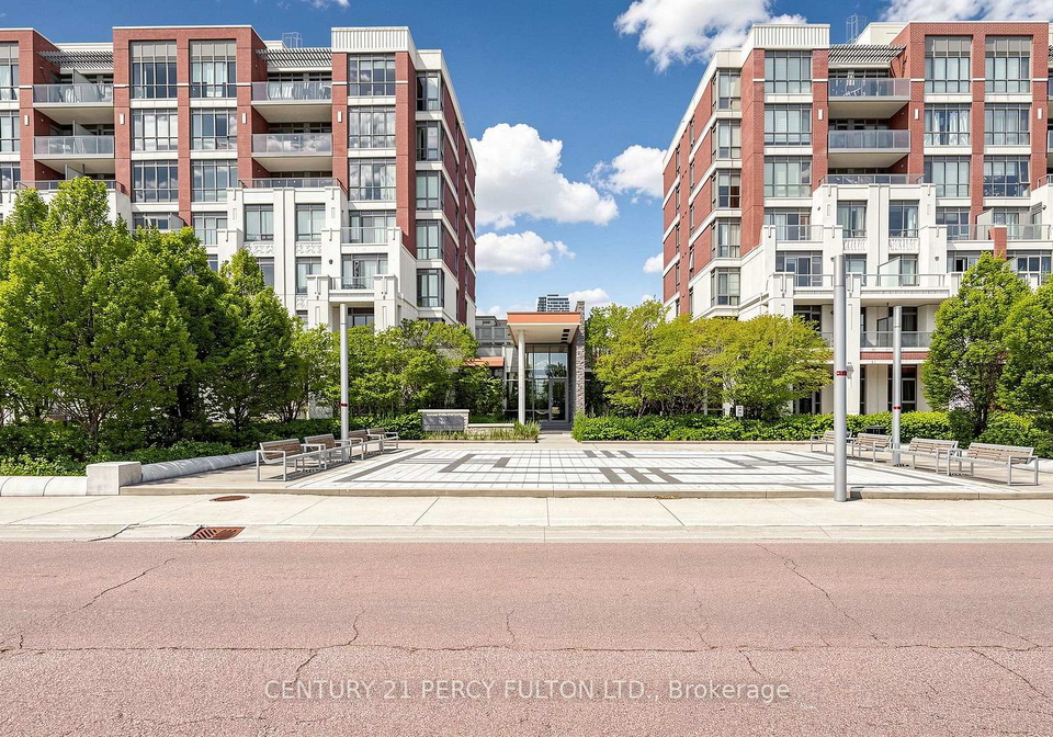 57-upper-duke-crescent-markham-ontario-n13779518