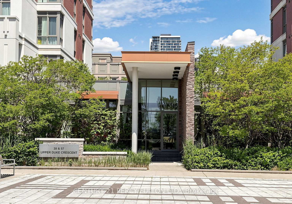 57-upper-duke-crescent-markham-ontario-n13779518