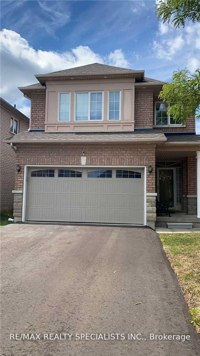 6-ginger-grove-vaughan-ontario-n13779544