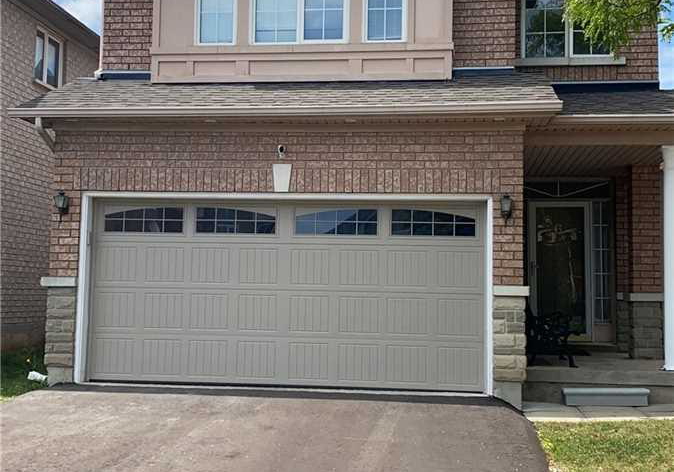 6-ginger-grove-vaughan-ontario-n13779544