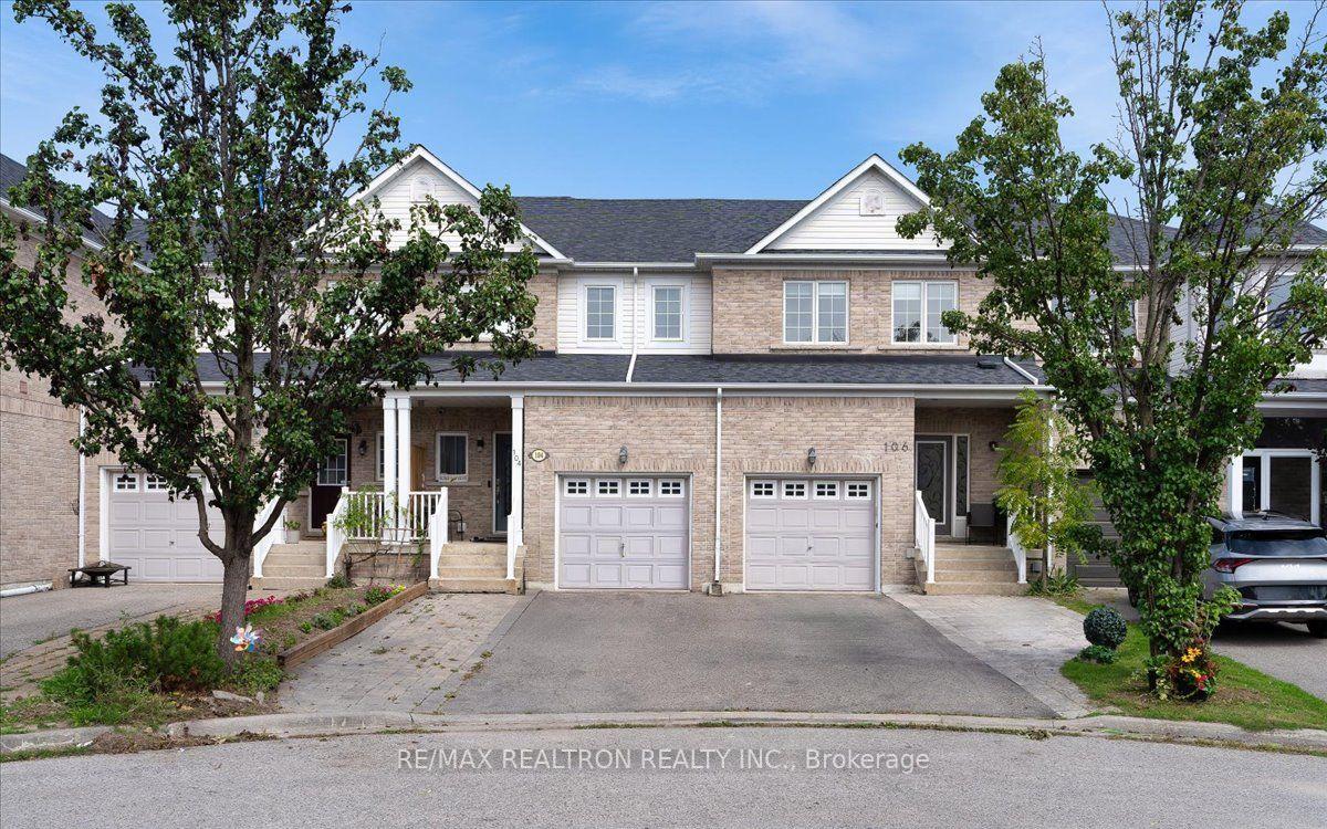 106-lowther-avenue-richmond-hill-ontario-n13779558