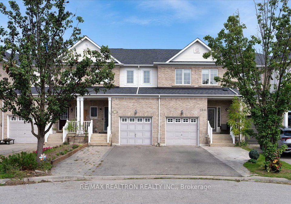 106-lowther-avenue-richmond-hill-ontario-n13779558