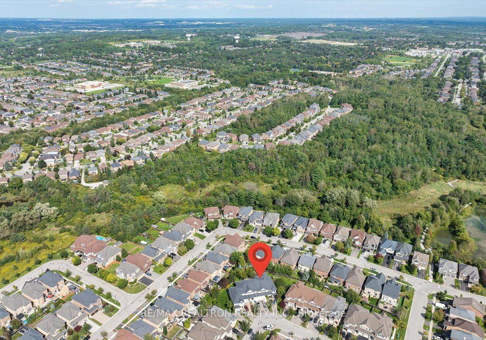 106-lowther-avenue-richmond-hill-ontario-n13779558