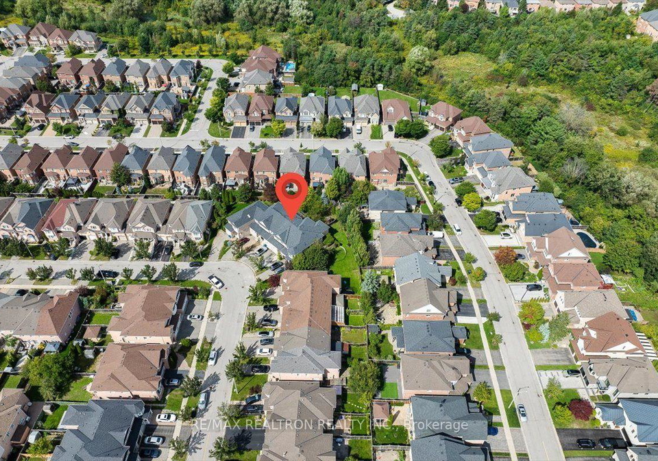 106-lowther-avenue-richmond-hill-ontario-n13779558