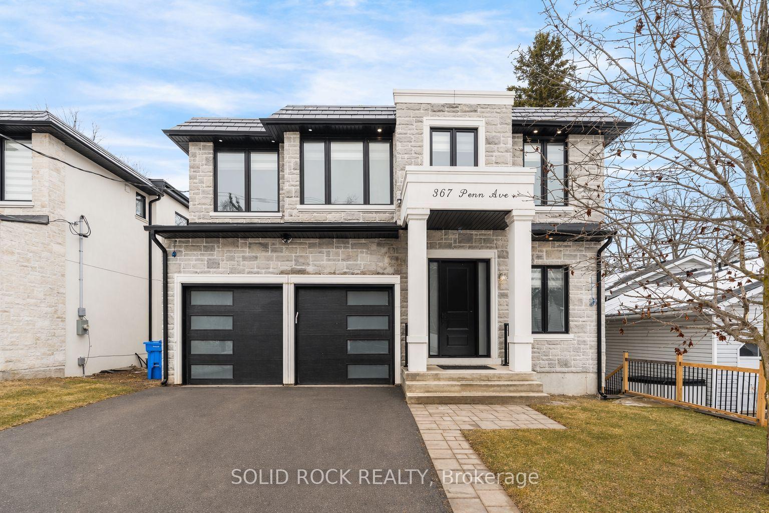 367-penn-avenue-newmarket-ontario-n13779586