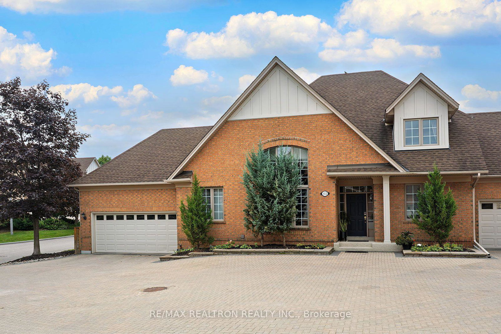 412-falconwood-hollow-aurora-ontario-n13779590