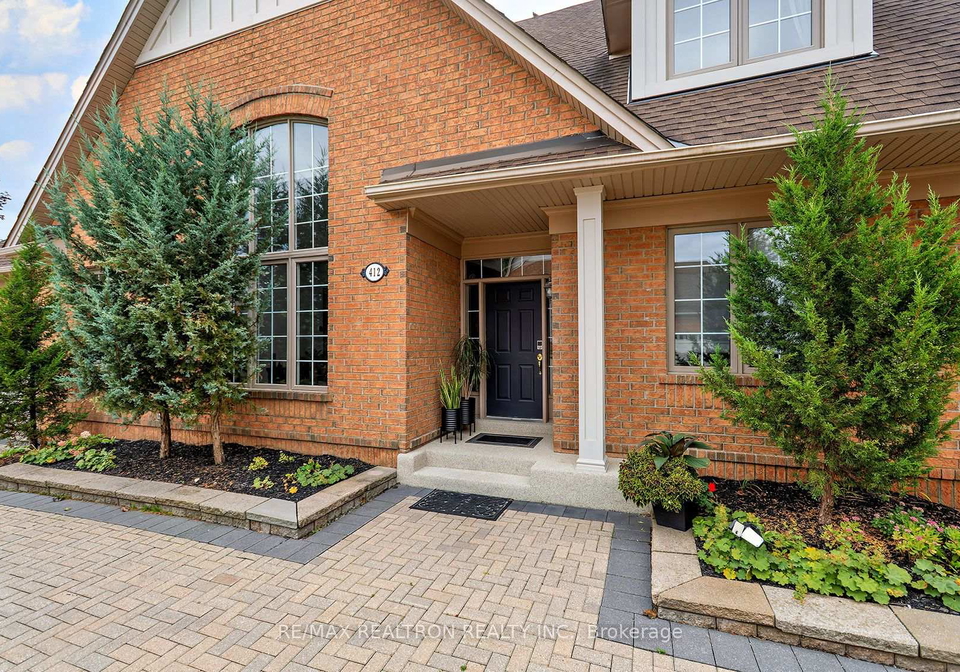 412-falconwood-hollow-aurora-ontario-n13779590