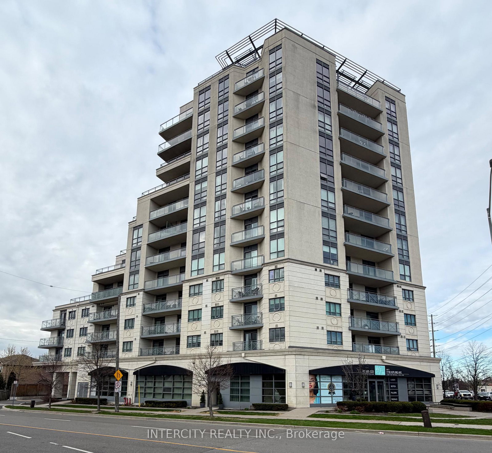7730-kipling-avenue-vaughan-ontario-n13779598