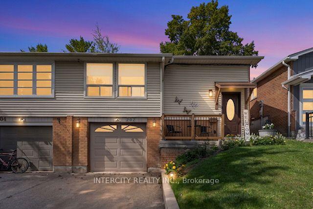 202-collings-avenue-bradford-west-gwillimbury-ontario-n13779616