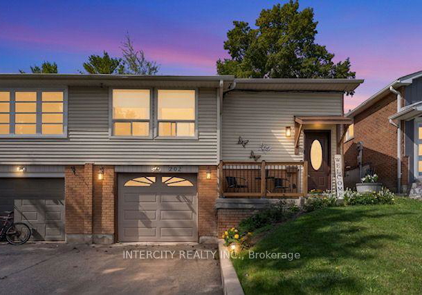 202-collings-avenue-bradford-west-gwillimbury-ontario-n13779616