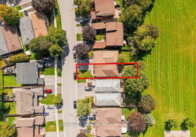 202-collings-avenue-bradford-west-gwillimbury-ontario-n13779616
