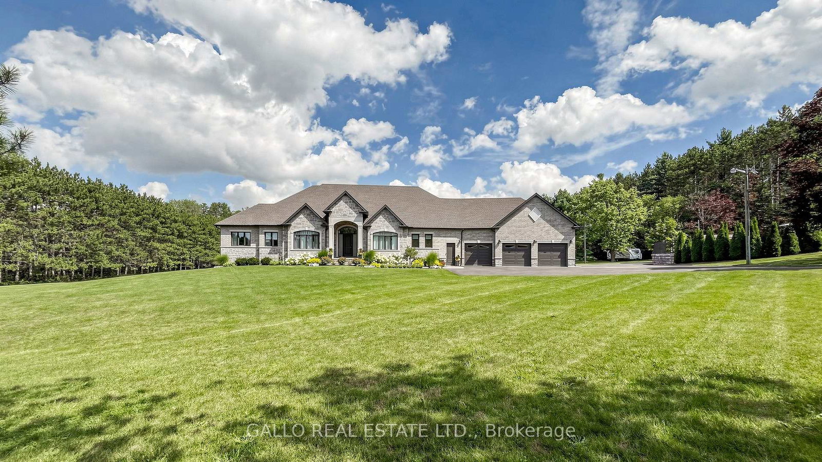 18865-kennedy-road-east-gwillimbury-ontario-n13779682