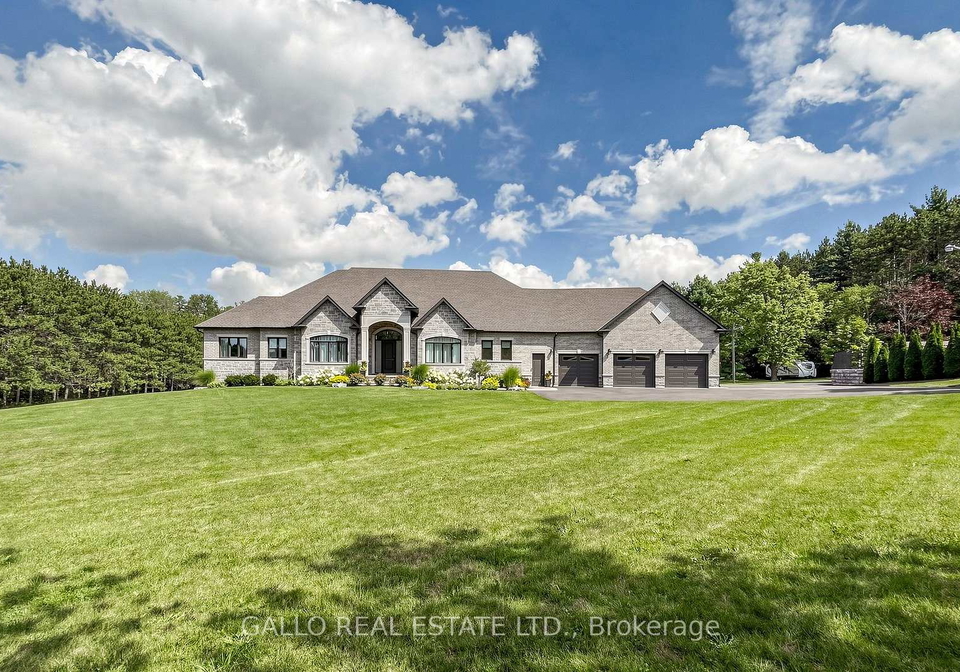 18865-kennedy-road-east-gwillimbury-ontario-n13779682