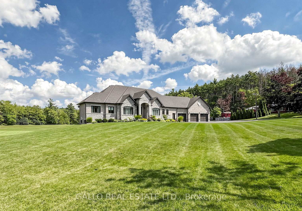 18865-kennedy-road-east-gwillimbury-ontario-n13779682
