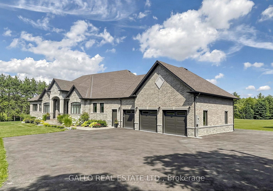 18865-kennedy-road-east-gwillimbury-ontario-n13779682