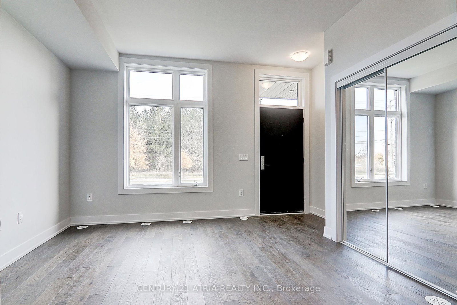 9580-islington-avenue-vaughan-ontario-n13779728