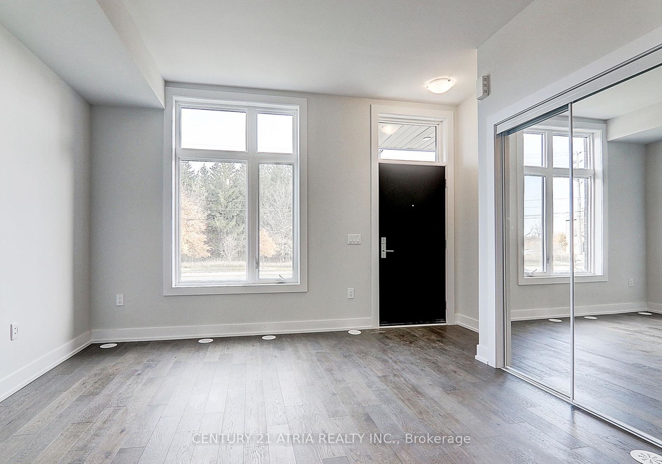 9580-islington-avenue-vaughan-ontario-n13779728
