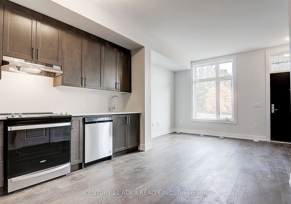 9580-islington-avenue-vaughan-ontario-n13779728