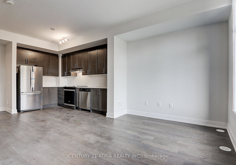 9580-islington-avenue-vaughan-ontario-n13779728