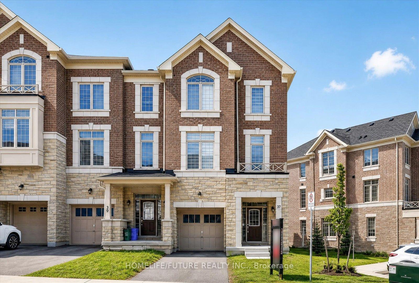 37-andress-way-markham-ontario-n13779738
