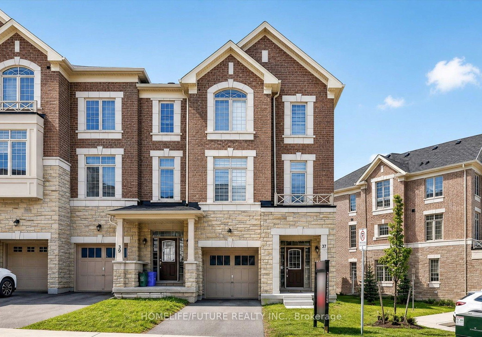 37-andress-way-markham-ontario-n13779738