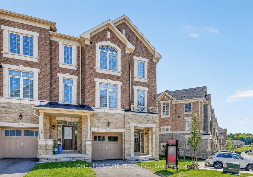 37-andress-way-markham-ontario-n13779738
