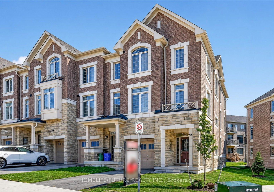37-andress-way-markham-ontario-n13779738