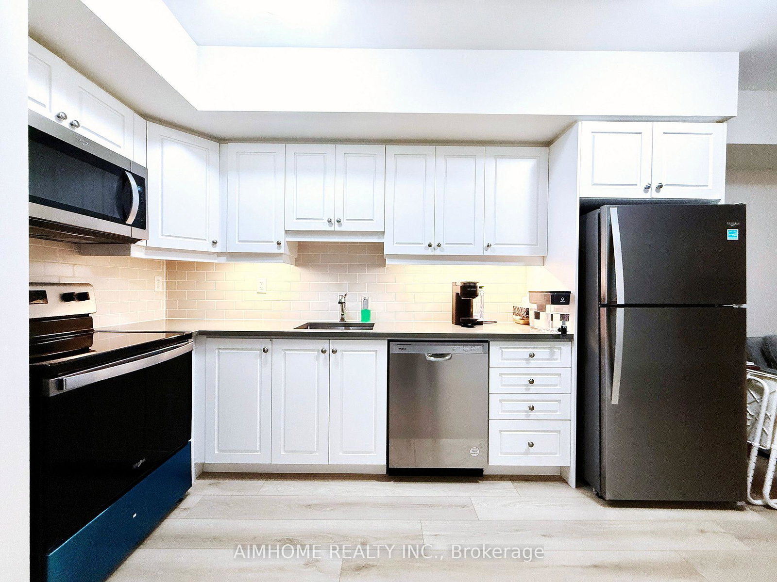 58-elizabeth-street-s-richmond-hill-ontario-n13779742