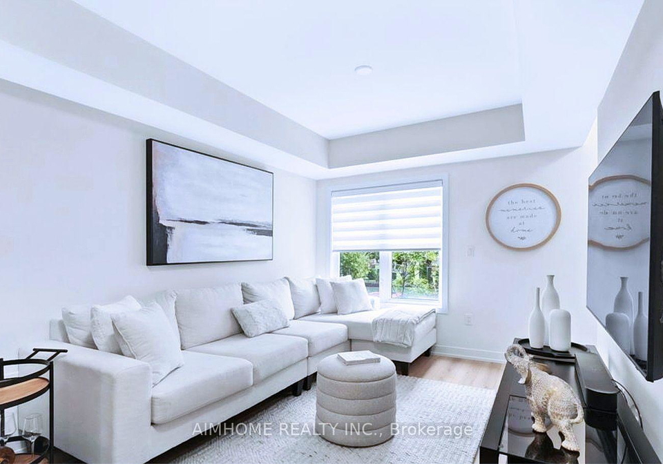 58-elizabeth-street-s-richmond-hill-ontario-n13779742