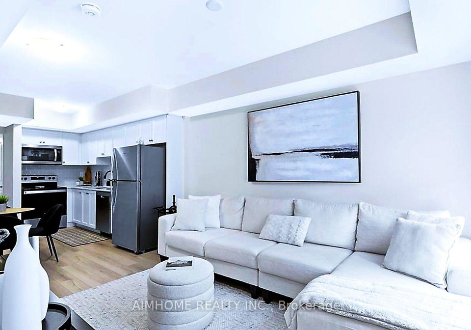 58-elizabeth-street-s-richmond-hill-ontario-n13779742