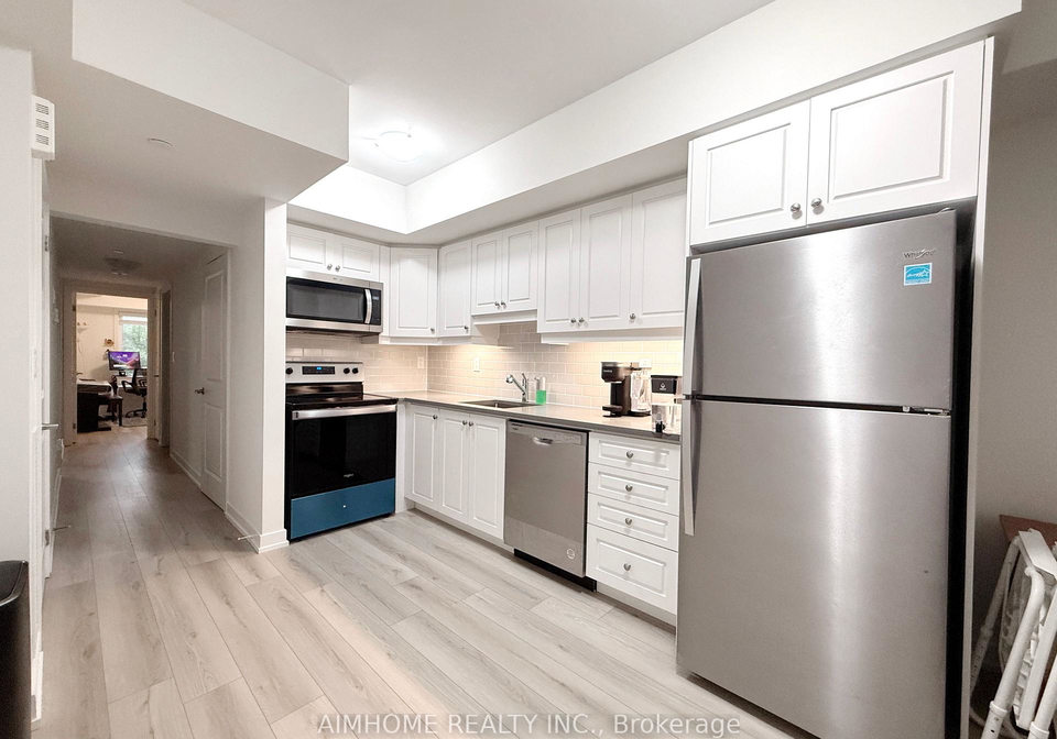 58-elizabeth-street-s-richmond-hill-ontario-n13779742