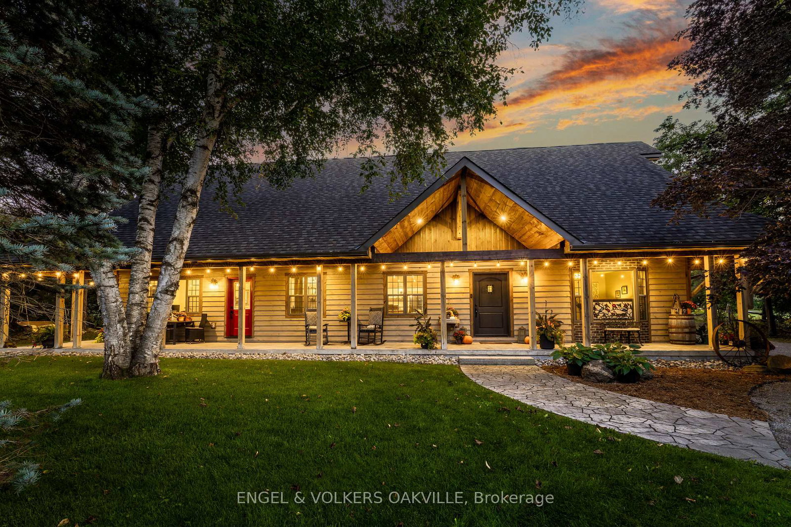 4143-vivian-road-whitchurch-stouffville-ontario-n13779748