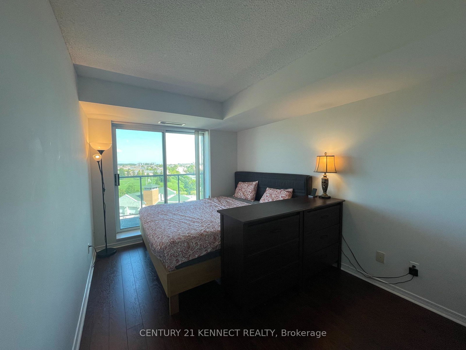 11-oneida-crescent-richmond-hill-ontario-n13779772