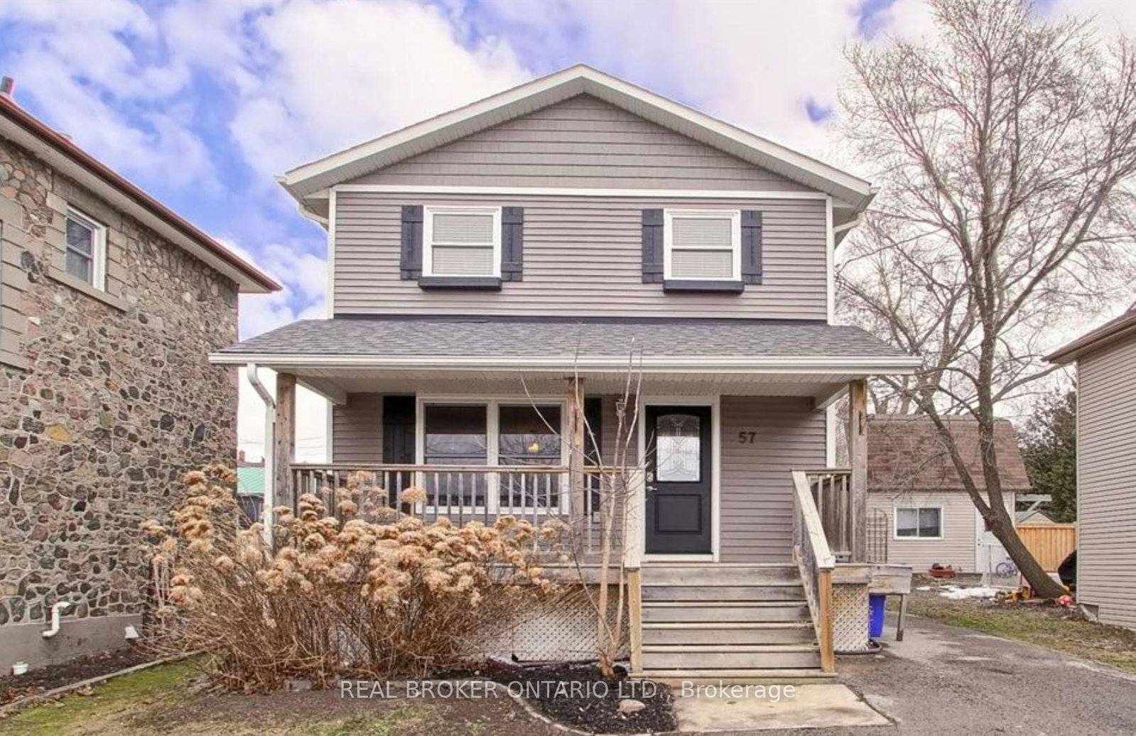 57-main-street-s-uxbridge-ontario-n13779780