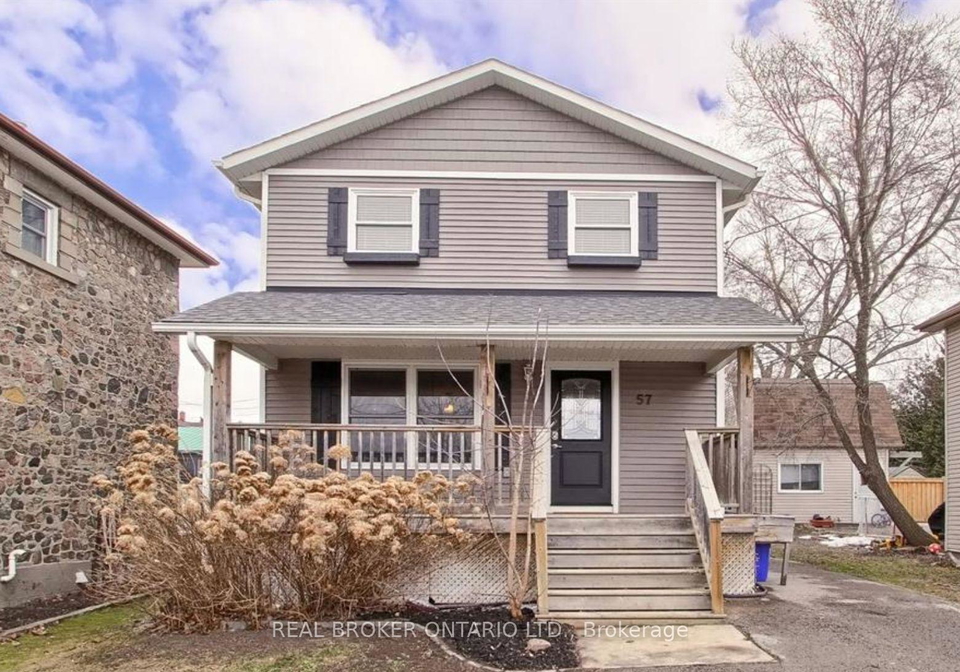 57-main-street-s-uxbridge-ontario-n13779780