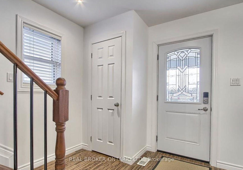57-main-street-s-uxbridge-ontario-n13779780